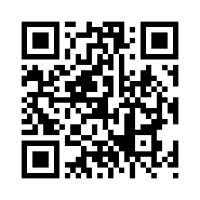 QR Code for LcNsTdrz5mCTgkNSeVoEXWdc37LyMmEKsn