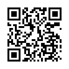 QR Code for LcNt2e1TcutyWtVEGCTRnLVuz8AxsoMs7E