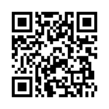 QR Code for LcNuwzyUsHdvtkdM7G68q2g11KXUtSb11T