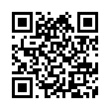 QR Code for LcNvm3DpofMrGyaSdAWMPAgBoq2ptnu6FH