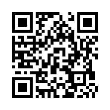 QR Code for LcNy4JhopT1TW6Dvu7KPrD2pzcCSdK54a5