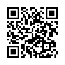 QR Code for LcP3ttimiUrJgteoakT54Qr5pgYpNteC7N