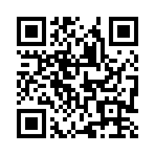 QR Code for LcP44bxUwPYBKTH2km8gdrC3MqLW48GnuF