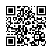 QR Code for LcP48DA5GAcQtbicknVXWCCpZiLRNi24cz