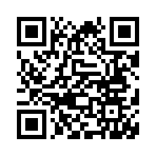 QR Code for LcP4MHpSV8jPFTxfz3GYNmWD3KsySscf4a
