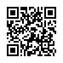 QR Code for LcP4uYAF8pyC86RVPctDBzG3UAsc1dh68t