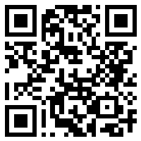 QR Code for LcP67XaLWhQq237yUroFj6KcaQ28ptp7p1
