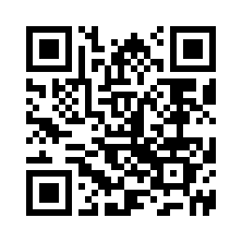 QR Code for LcP8N2qwhFrxec1qGCN3He4Fwxe4JHfJZL