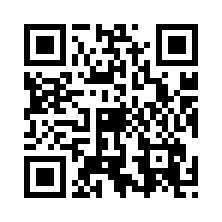 QR Code for LcP9YoMdMueF6QDGvGCYNViD25TbinvCfT