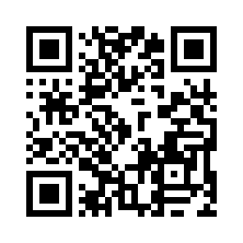QR Code for LcPAXU2RMPQkSAfTv83bURXjDVQ6MtkR97