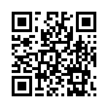 QR Code for LcPAdjMcSfUDGvkM8wHSgeb6YBMPKGGv8W
