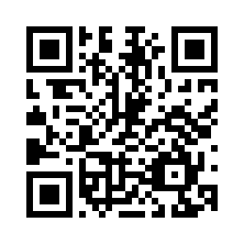QR Code for LcPB4GwUpvLgvyE3CsWhJktpdV3dgUmPVb