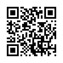 QR Code for LcPBexaCvRAU9fYKbDPtyxQdwbP3PNrrMx