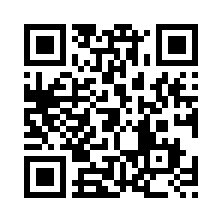 QR Code for LcPDGCnUXGcibPipu6eq1etFrDVyqtMSSN