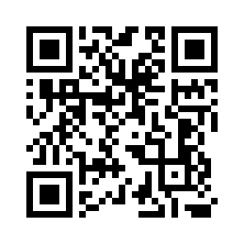 QR Code for LcPEDWTRTgSx9dNbAVaoXfSacvw3CN5SyL