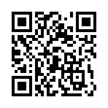 QR Code for LcPEEF2MBgi9VXVWBcUEuBSCdDvyFAX6y4
