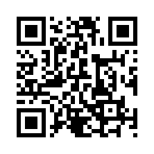 QR Code for LcPFrSeG7CfpATRzvpg69nVDrdSyECaCHv