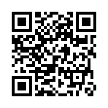 QR Code for LcPGSNfjFE3BiNbn5fPjR8qSK4LfiQXdMN