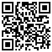 QR Code for LcPH1jfXKKBobodP276Bk3c2XKffYZLyeL
