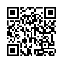 QR Code for LcPH2N5zTPTx86HRuzvU6SjP654PTFLeVQ