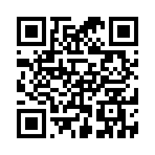 QR Code for LcPKGXMkcri53h9B3pEMcdKw3onXPXVmiF