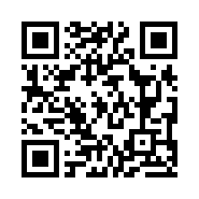 QR Code for LcPL3ouaUD9aF23Bz3X2aNBYJyiL9xpVyt