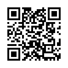 QR Code for LcPLh9nrndCS8ig1vrnpVRRmMHHnTjjYND