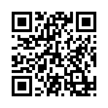 QR Code for LcPMe4RLAGhEhwRmj9ESjy4BbGE52RB8N2