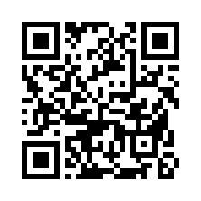 QR Code for LcPVpKDnVXpoYBQJvDD6YPs8sUGojEQ3PH