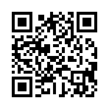 QR Code for LcPZpfyeNvs6xqSXT3dUT31sXfcjesriPQ