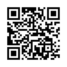 QR Code for LcPbycBZ6JGGPKW8cSAMy3aD2d5K5kxJDK
