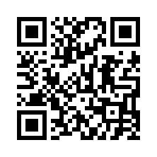 QR Code for LcPdQU1UNwTadF84xenosyj7yfppKiiqBY