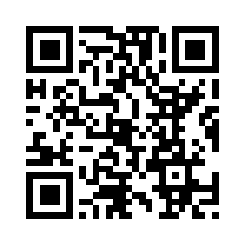 QR Code for LcPdy5CAM6wH7vzDN2EoSsDcRwD4iqQD7M