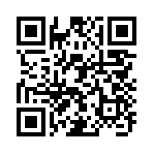 QR Code for LcPiofza23XdvNT5YejwStxwF1cEq1CD9V