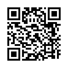 QR Code for LcPjWNbQHApAks7qvL2SwZNNe1zDiebbu7