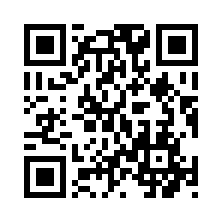 QR Code for LcPkY1eNsTHTcLFFAfAyVYCeqrM8ViKkMm