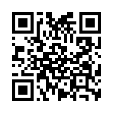 QR Code for LcPkmYb22FUS92itzscXSyBBzqtJTHgqqQ