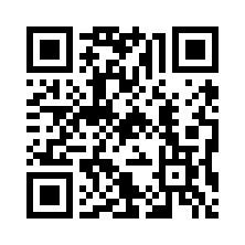 QR Code for LcPoH7Cx9MNnPDc3hvEDRBNGK7NLYSnMQF