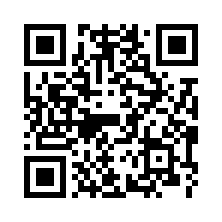 QR Code for LcPoMHFey5NDjaXrcf9q6aDkbc2aAYS1i7