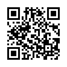 QR Code for LcPp8pLyQ6bad4DQwVNomdpH7dJsvFomQJ