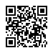 QR Code for LcPpCUzAwgGJFrS35cn5QmwA3KgiAS5bg5