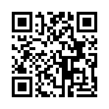 QR Code for LcPpDPguUNi9FrZDnneiokyTJm32fcS8VR