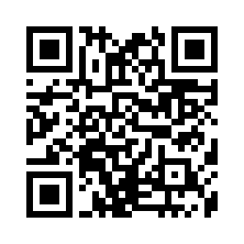 QR Code for LcPpJE5DptTxbVobsMfEDLW2c3GwKJxubJ