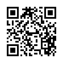 QR Code for LcPs1YY628Z8Ck7LEtF1tz12pALNVG97ec