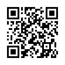 QR Code for LcPsmWBSWfVtMUaJxnLTNM4ANNtbaBFH1H
