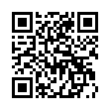 QR Code for LcPyChhY6ADX1ZZJpvmhD8D4aWR3aTMe3g