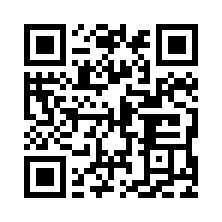 QR Code for LcPyj7VJEuJH3jDKWDeEDWRBoBjdiB4Rnc