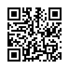 QR Code for LcPykbatwxsV51MogU8JMCvmGhmtmJZkEM