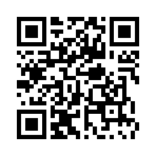 QR Code for LcPyxqB147jC2nCvNuh9puMMh7ntD2YtGo