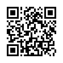 QR Code for LcPz7RAm4end5gaLn5pVur62bC6wtYCaF1